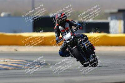 media/Mar-28-2022-Superbike Trackdays (Mon) [[b8603d0f67]]/Novice Group (1130am-12pm)/Turn 2/